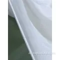 الاستخدام الجيد لآلة خياطة الستارة الجانبية السفلية ذات ناقل صغير